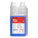Milk Clean + 500ml